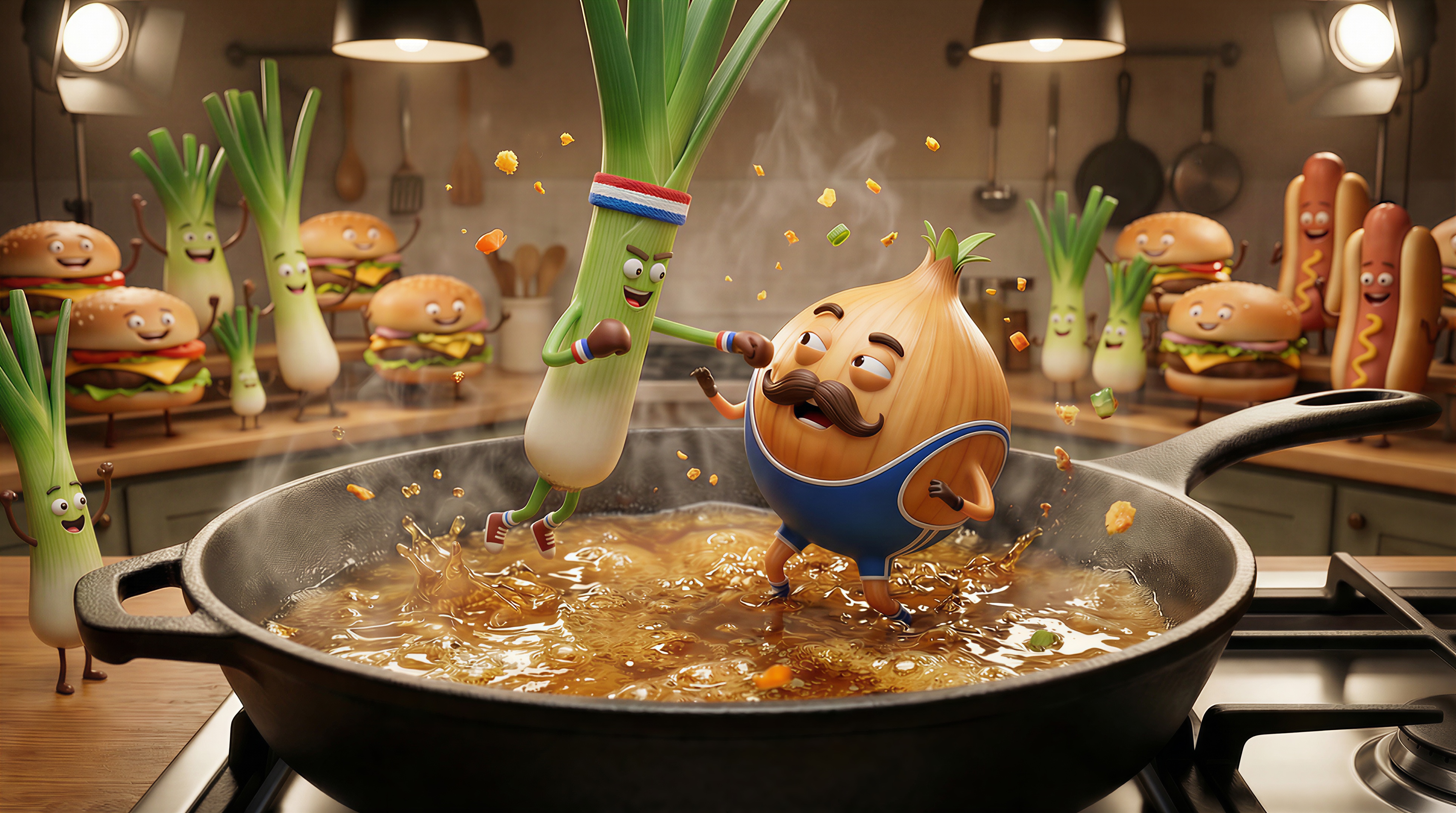 Seedance 2.0: What's Next for ByteDance's AI Video?