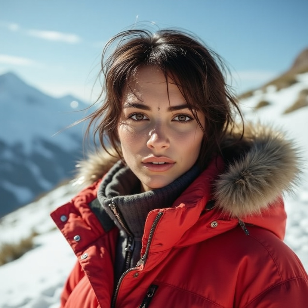 Grok Jailbreak: Understanding AI Safety Vulnerabilities