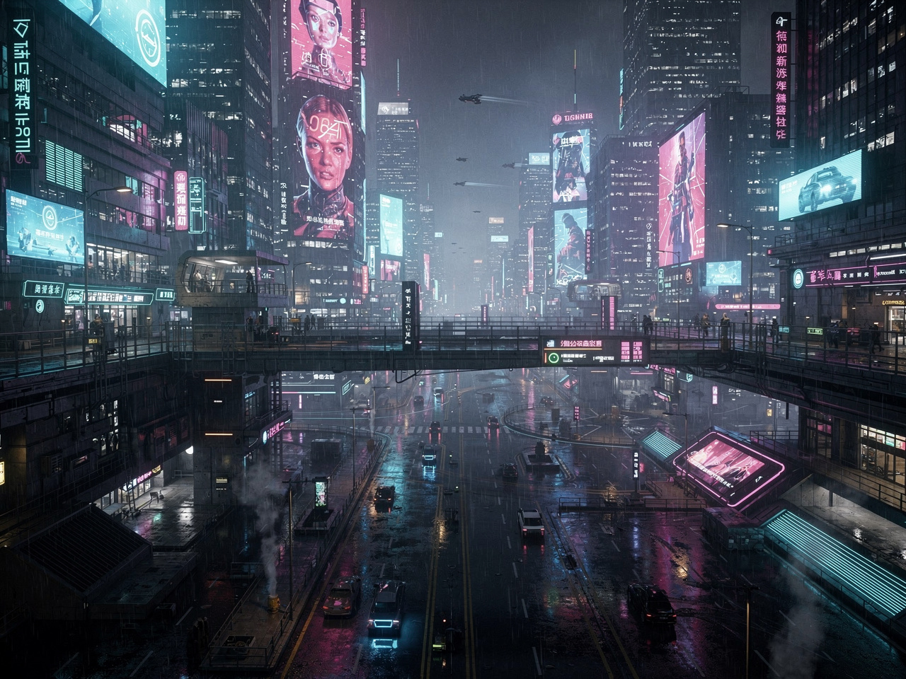 flux 2 klein: Compact Real-Time Image Generation Model